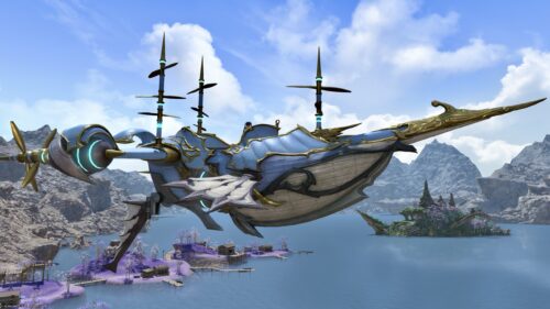 img_4178-1 ララフェル FF14ブログ Norirow Note 20