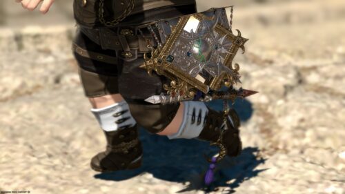 img_4199-1-1 ララフェル FF14ブログ Norirow Note 20