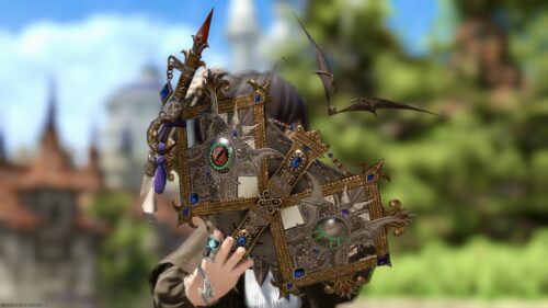 img_4201-1-1 ララフェル FF14ブログ Norirow Note 20
