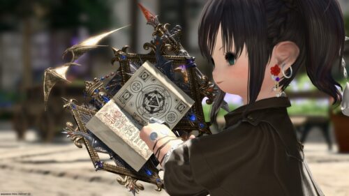 img_4208-1-1 ララフェル FF14ブログ Norirow Note 20
