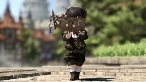 img_4209-1 ララフェル FF14ブログ Norirow Note 20