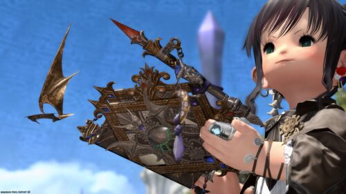 img_4220-1 ララフェル FF14ブログ Norirow Note 20
