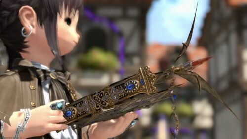 img_4222-1 ララフェル FF14ブログ Norirow Note 20