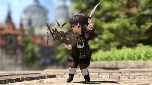 img_4228-1 ララフェル FF14ブログ Norirow Note 20