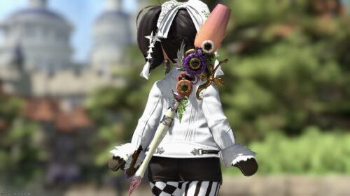 img_4258-1-1 ララフェル FF14ブログ Norirow Note 20