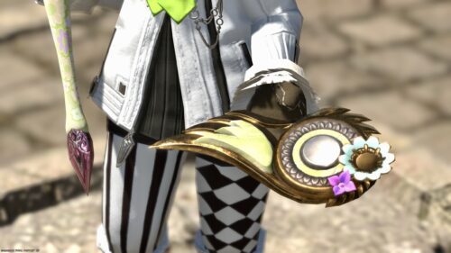 img_4264-1-1 ララフェル FF14ブログ Norirow Note 20