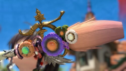 img_4271-1 ララフェル FF14ブログ Norirow Note 20