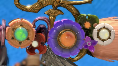 img_4273-1-1 ララフェル FF14ブログ Norirow Note 20