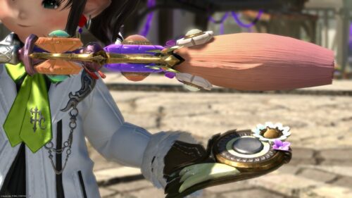 img_4277-1-1 ララフェル FF14ブログ Norirow Note 20