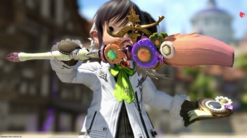 img_4282-1-1 ララフェル FF14ブログ Norirow Note 20