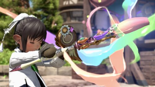 img_4298-1-1 ララフェル FF14ブログ Norirow Note 20