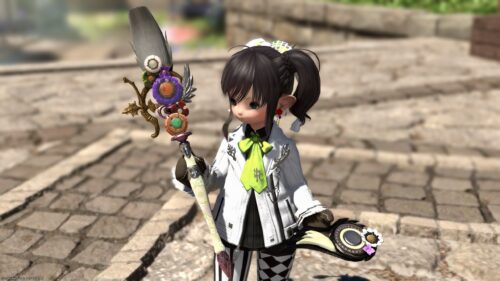 img_4300-1 ララフェル FF14ブログ Norirow Note 20