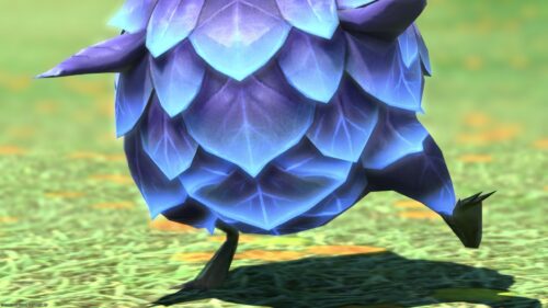 img_4320-1 ララフェル FF14ブログ Norirow Note 20