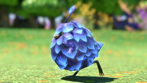 img_4326-1 ララフェル FF14ブログ Norirow Note 20