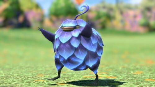 img_4328-1-1 ララフェル FF14ブログ Norirow Note 20