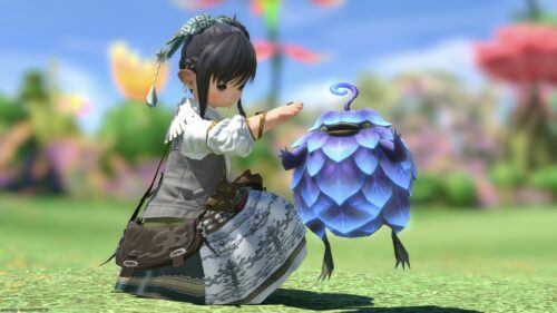 img_4330-1-1 ララフェル FF14ブログ Norirow Note 20