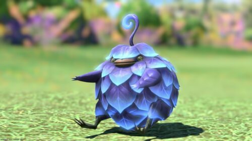img_4331-1-1 ララフェル FF14ブログ Norirow Note 20