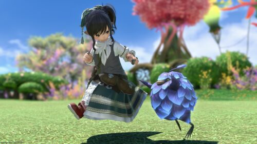img_4333-1-1 ララフェル FF14ブログ Norirow Note 20