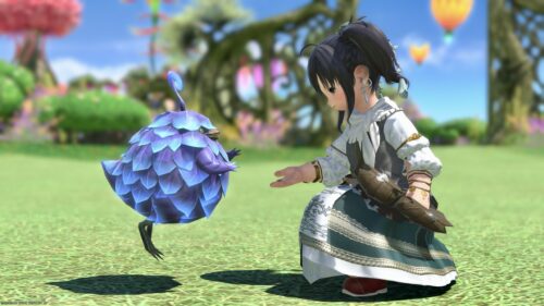 img_4336-1 ララフェル FF14ブログ Norirow Note 20