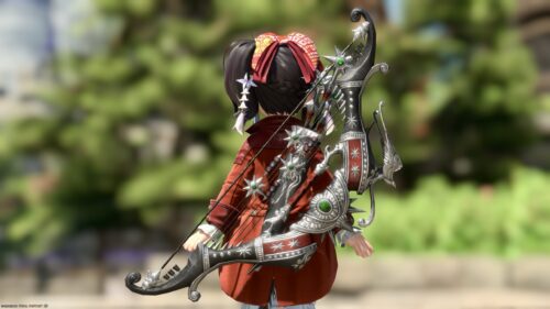 img_4349-1 ララフェル FF14ブログ Norirow Note 20