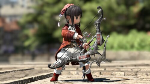img_4353-1 ララフェル FF14ブログ Norirow Note 20