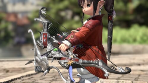 img_4362-1 ララフェル FF14ブログ Norirow Note 20