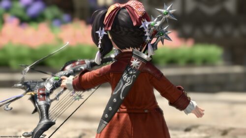 img_4364-1 ララフェル FF14ブログ Norirow Note 20