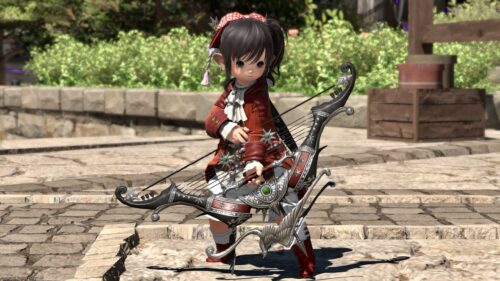 img_4368-1 ララフェル FF14ブログ Norirow Note 20