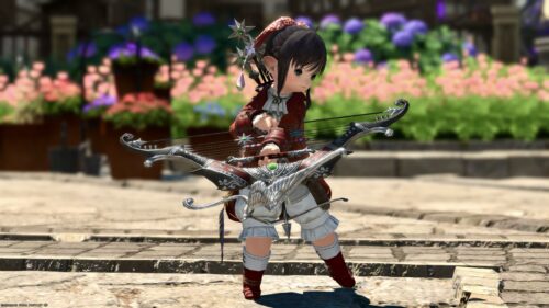 img_4371-1 ララフェル FF14ブログ Norirow Note 20