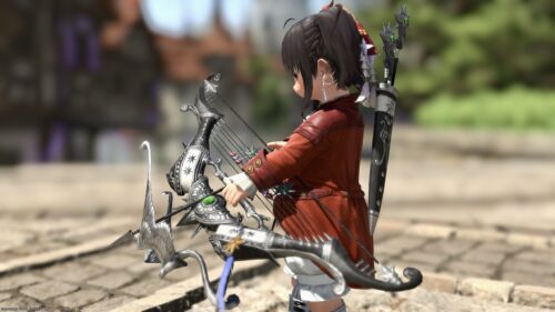img_4376-1 ララフェル FF14ブログ Norirow Note 20