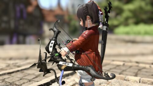 img_4377-1 ララフェル FF14ブログ Norirow Note 20