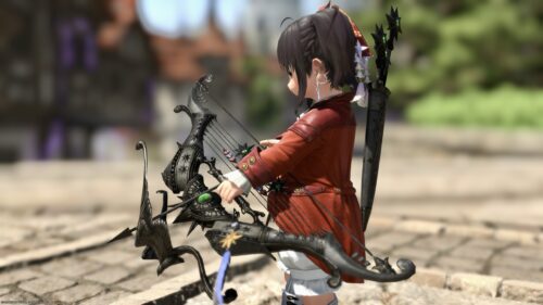 img_4378-1 ララフェル FF14ブログ Norirow Note 20