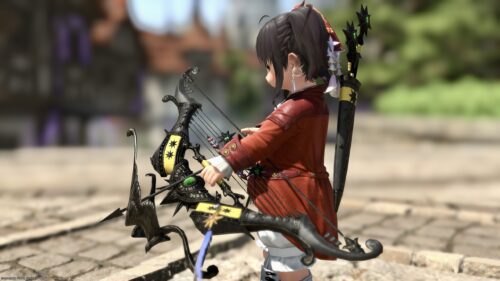 img_4379-1 ララフェル FF14ブログ Norirow Note 20