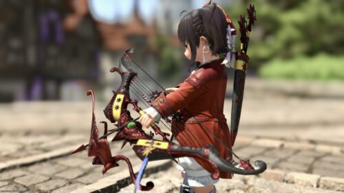 img_4380-1-1 ララフェル FF14ブログ Norirow Note 20