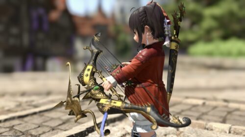 img_4381-1-1 ララフェル FF14ブログ Norirow Note 20