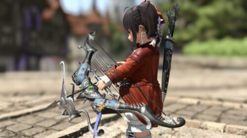 img_4384-1 ララフェル FF14ブログ Norirow Note 20