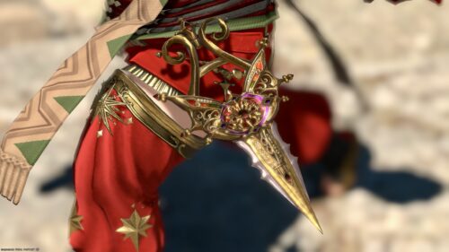 img_4402-1 ララフェル FF14ブログ Norirow Note 20
