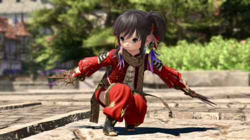 img_4414-1 ララフェル FF14ブログ Norirow Note 20