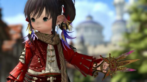 img_4422-1 ララフェル FF14ブログ Norirow Note 20