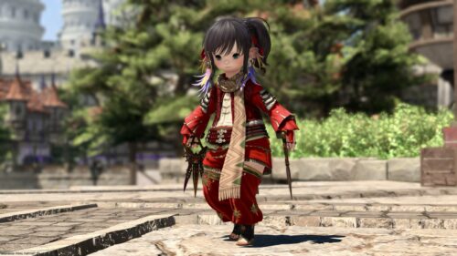 img_4436-1-1 ララフェル FF14ブログ Norirow Note 20