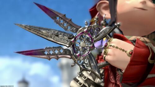 img_4443-1-1 ララフェル FF14ブログ Norirow Note 20