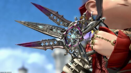 img_4445-1 ララフェル FF14ブログ Norirow Note 20