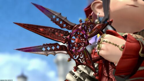 img_4446-1-1 ララフェル FF14ブログ Norirow Note 20