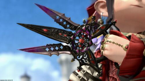 img_4448-1 ララフェル FF14ブログ Norirow Note 20