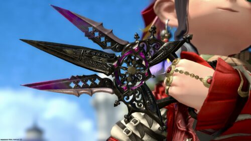 img_4449-1-1 ララフェル FF14ブログ Norirow Note 20