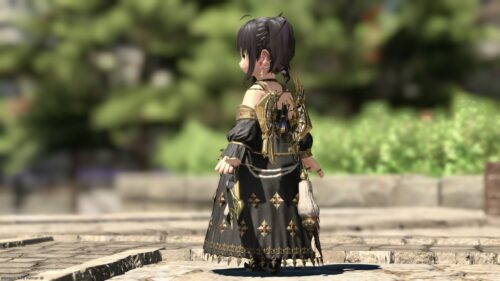 img_4458-1-1 ララフェル FF14ブログ Norirow Note 20