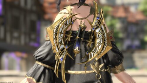 img_4459-1-1 ララフェル FF14ブログ Norirow Note 20