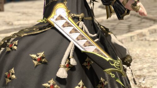 img_4461-1 ララフェル FF14ブログ Norirow Note 20