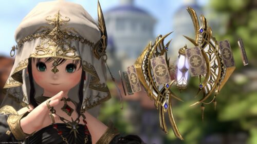 img_4466-1 ララフェル FF14ブログ Norirow Note 20