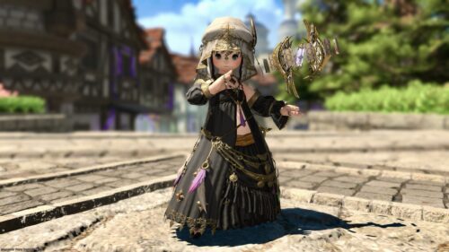 img_4470-1-1 ララフェル FF14ブログ Norirow Note 20
